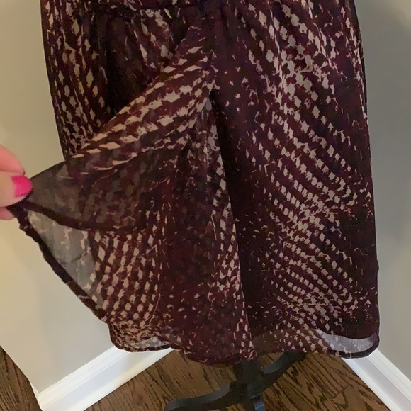 Converse dress - Picture 4 of 10